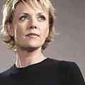 Avatar von Dr. Samantha Carter